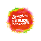 ALTER BESTÄTIGEN